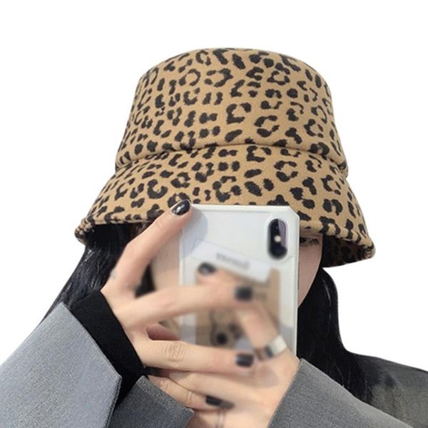 wide brim hats women's niche cute cow wild double-sided fisherman hat sunshade bucket cotton printing flat beach cap, Blue;gray
wide brim hats women's niche cute cow wild double-sided fisherman hat sunshade bucket cotton printing flat beach cap, Blue;gray