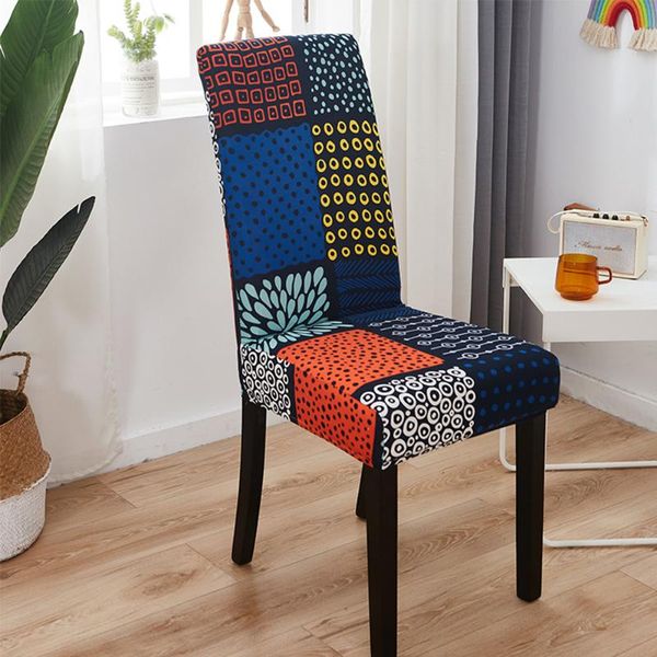 chair covers geometric printing dining cover stretch spandex washable slip for wedding room slipcover funda silla
chair covers geometric printing dining cover stretch spandex washable slip for wedding room slipcover funda silla
