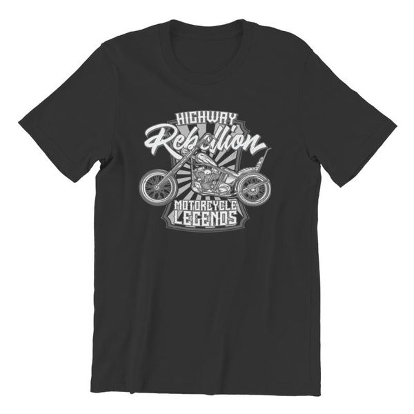 men's t-shirts motorcycle legends tees techwear awesome fantasy tshirt summer 2021 t-shirt 129826, White;black
men's t-shirts motorcycle legends tees techwear awesome fantasy tshirt summer 2021 t-shirt 129826, White;black