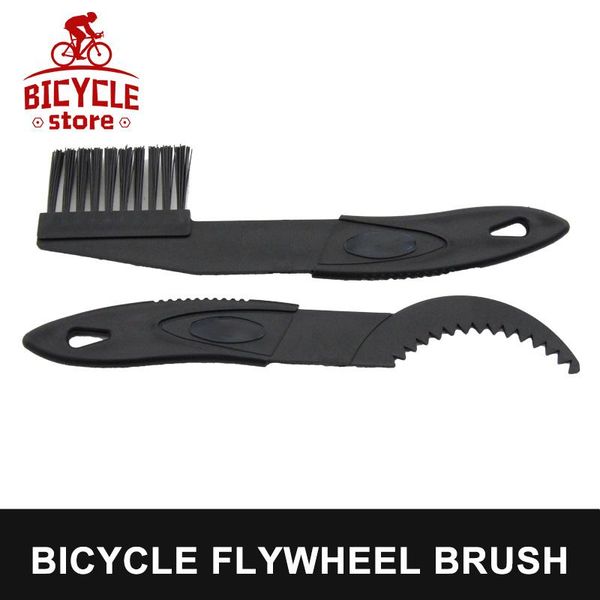 tools cycling repair machine brushes wash tool set for mtb cleaning kits bicycle chain cleaner pair flywheel brush
tools cycling repair machine brushes wash tool set for mtb cleaning kits bicycle chain cleaner pair flywheel brush
