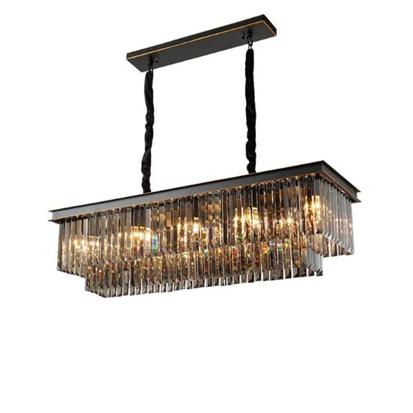 chandeliers rectangular round chandelier modern restaurant lights crystal luxury dining room lamp bar vintage hanging light
chandeliers rectangular round chandelier modern restaurant lights crystal luxury dining room lamp bar vintage hanging light