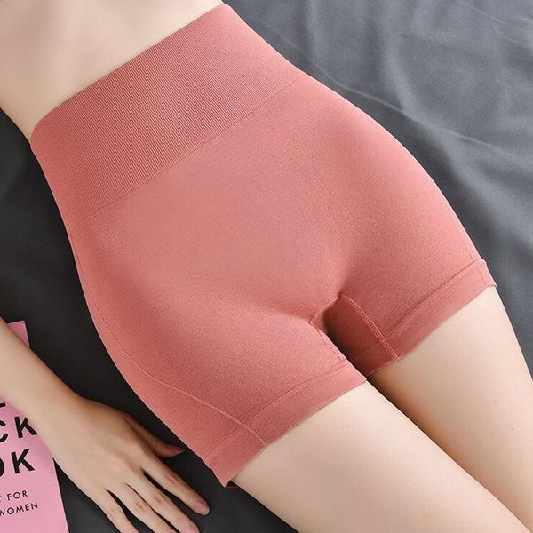 seamless high waist yoga shorts,women solid color thin fitness workout shorts,breathable push up hip running gym sports shorts outfit
seamless high waist yoga shorts,women solid color thin fitness workout shorts,breathable push up hip running gym sports shorts outfit
