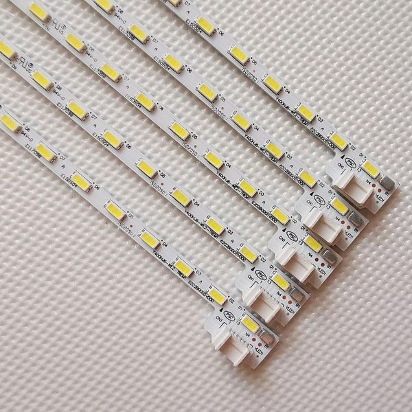 strips 490mm 52led led array bars for dexp 40a7100 f40b7100t backlight v400hj6-me2-trem1 6202b0005v000
strips 490mm 52led led array bars for dexp 40a7100 f40b7100t backlight v400hj6-me2-trem1 6202b0005v000