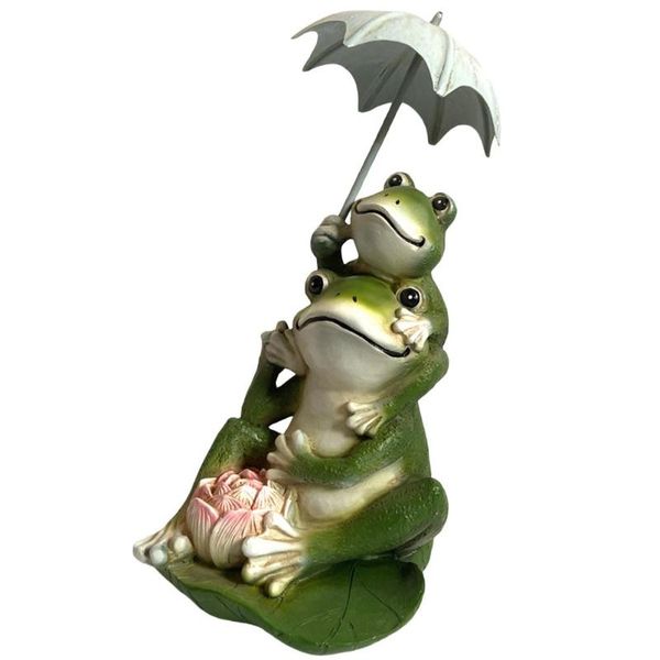 garden decorations resin frog figurine figure decorative animal statue decoration ornament for table desk home office decor collectible xmas
garden decorations resin frog figurine figure decorative animal statue decoration ornament for table desk home office decor collectible xmas