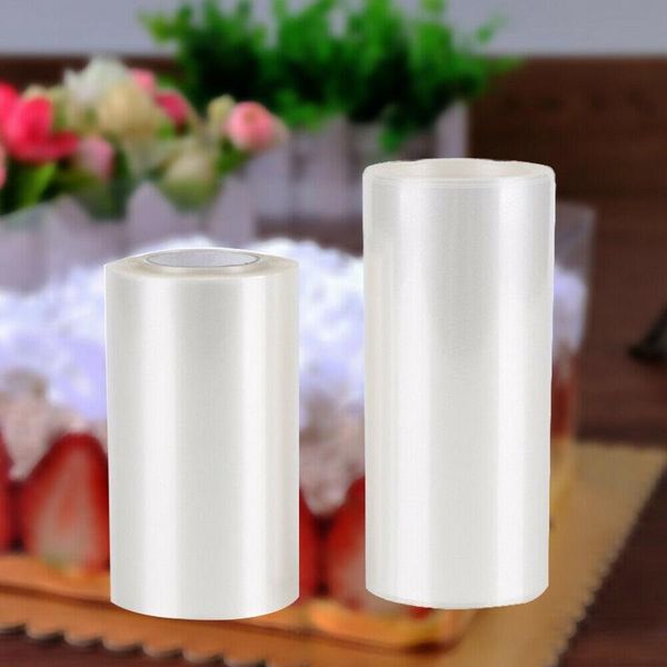 roll transparent cake collar mousse surrounding edge kitchen chocolate candy baking surround film lining rings mold cover gift wrap
roll transparent cake collar mousse surrounding edge kitchen chocolate candy baking surround film lining rings mold cover gift wrap