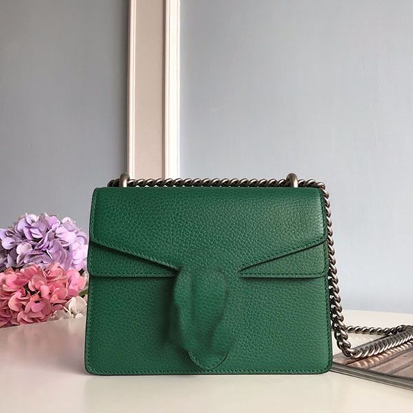 fashion designer women shoulder bag real leather famous handbag messenger bags small square bag luxurys purses size 20cm with box white
fashion designer women shoulder bag real leather famous handbag messenger bags small square bag luxurys purses size 20cm with box white