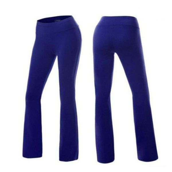 women's leggings 2021 summer pants women mesh push up professional running fitness gym sport legins trouser pencil leggins, Black
women's leggings 2021 summer pants women mesh push up professional running fitness gym sport legins trouser pencil leggins, Black