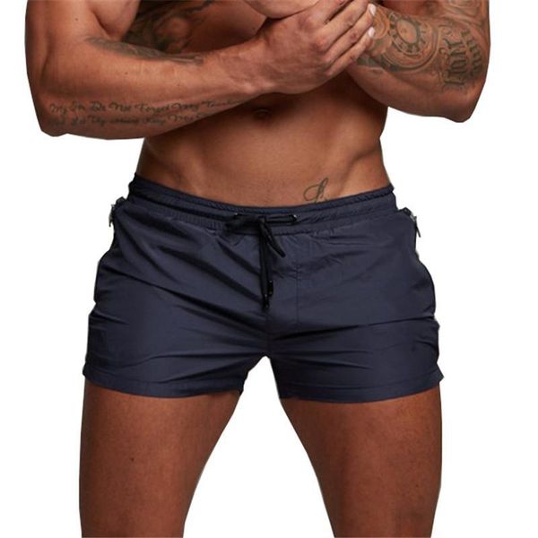 men's shorts summer men casual gyms fitness bodybuilding mens cool short pants male jogger workout beach breechcloth 323t, White;black
men's shorts summer men casual gyms fitness bodybuilding mens cool short pants male jogger workout beach breechcloth 323t, White;black