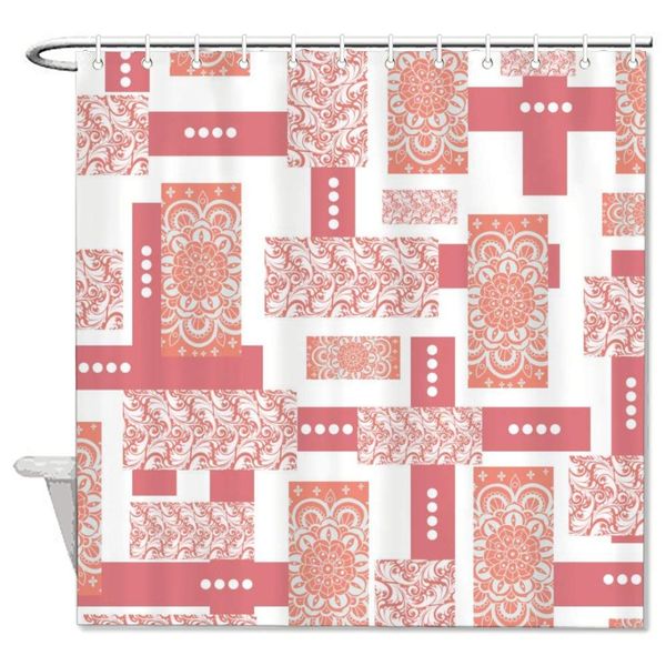 bath curtain with bathroom rugs mats matching, geometric joining together urban planning layout floral block shower curtain with
bath curtain with bathroom rugs mats matching, geometric joining together urban planning layout floral block shower curtain with