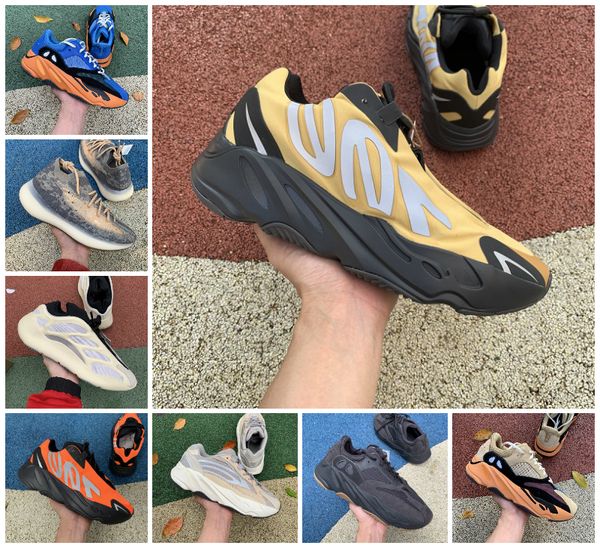 honey flux 700 v2 enflame amber men women running shoes runner sea bright blue 380 geode alvah azael static magnet wave solid grey tephra in
honey flux 700 v2 enflame amber men women running shoes runner sea bright blue 380 geode alvah azael static magnet wave solid grey tephra in