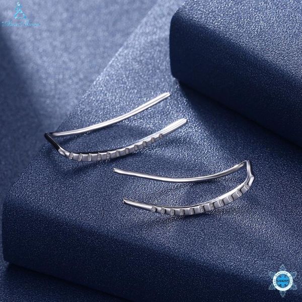 clip-on & screw back arrival summer s925 real silver jewelry 925 sterling for women earrings wedding party
clip-on & screw back arrival summer s925 real silver jewelry 925 sterling for women earrings wedding party