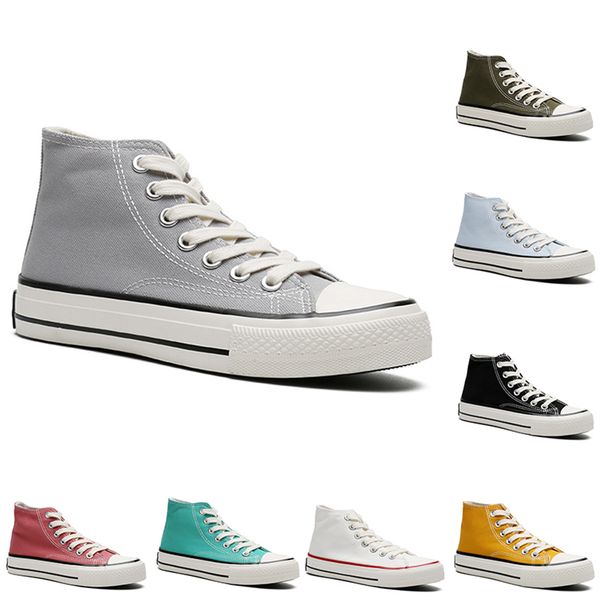 r casuals canvas shoes men women platform casual trainers outdoor mens womens fashion run sports sneakers color 36-44
r casuals canvas shoes men women platform casual trainers outdoor mens womens fashion run sports sneakers color 36-44