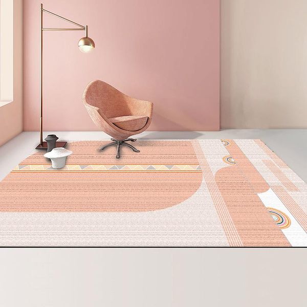 carpets nordic floor mats luxury slip-resistant home decoration sofa coffee table rugs bedroom living room chairs area carpet
carpets nordic floor mats luxury slip-resistant home decoration sofa coffee table rugs bedroom living room chairs area carpet