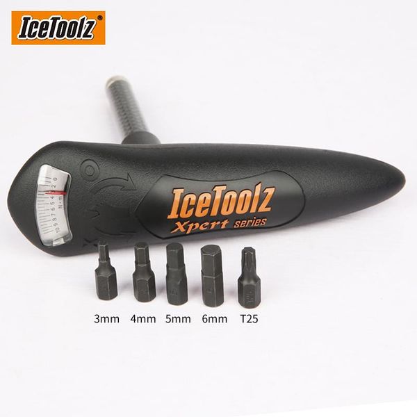 tools icetoolz e219 ocarina torque wrench set bicycle repair kit carbon bike accessory hex keys cycling mini tool
tools icetoolz e219 ocarina torque wrench set bicycle repair kit carbon bike accessory hex keys cycling mini tool