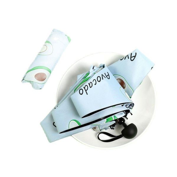 umbrellas super light mini 50 fold umbrella sunscreen small fresh folding pocket sunshade women's bag
umbrellas super light mini 50 fold umbrella sunscreen small fresh folding pocket sunshade women's bag