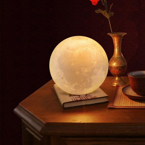 led night light 3d print moon lamp rechargeable color change touch children's lights for home #t2g garden decorations
led night light 3d print moon lamp rechargeable color change touch children's lights for home #t2g garden decorations