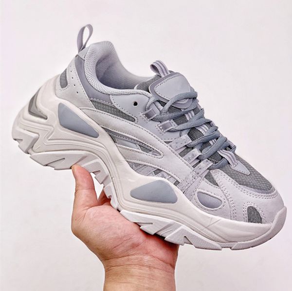running shoes women tracer fall women's father dirty shoe mesh surface breathable casual sneakers students small white wear, Black
running shoes women tracer fall women's father dirty shoe mesh surface breathable casual sneakers students small white wear, Black