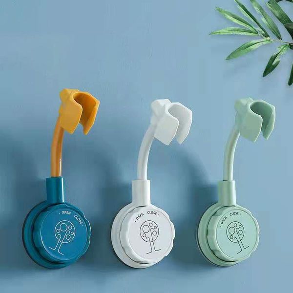 hooks & rails suction cup shower holde rotating adjustable head holder wall mounted punch-bracket kitchen bathroom organizer
hooks & rails suction cup shower holde rotating adjustable head holder wall mounted punch-bracket kitchen bathroom organizer