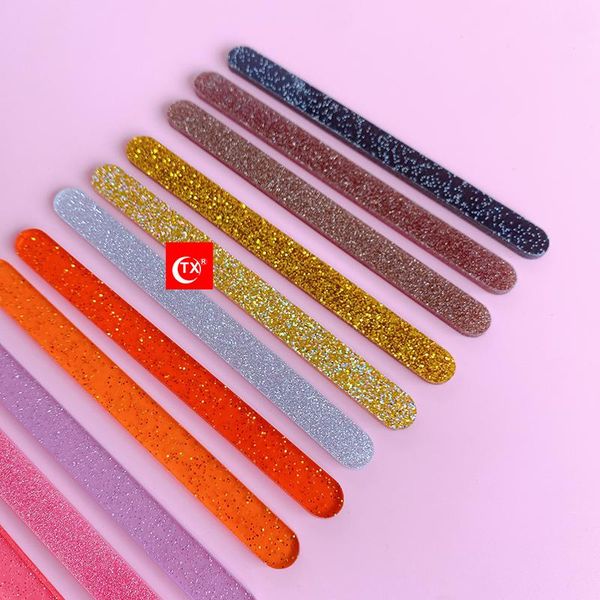 other event & party supplies tx 50pcs 3mm acrylic ice cream cakesicle sticks, custom popsicle sticks,birthday,baby shower baking tools
other event & party supplies tx 50pcs 3mm acrylic ice cream cakesicle sticks, custom popsicle sticks,birthday,baby shower baking tools