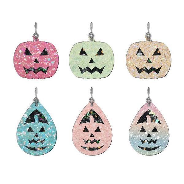 painting supplies halloween pumpkin earring wooden die scrapbooking c2994 cutting dies multiple sizes compatible with most machines
painting supplies halloween pumpkin earring wooden die scrapbooking c2994 cutting dies multiple sizes compatible with most machines