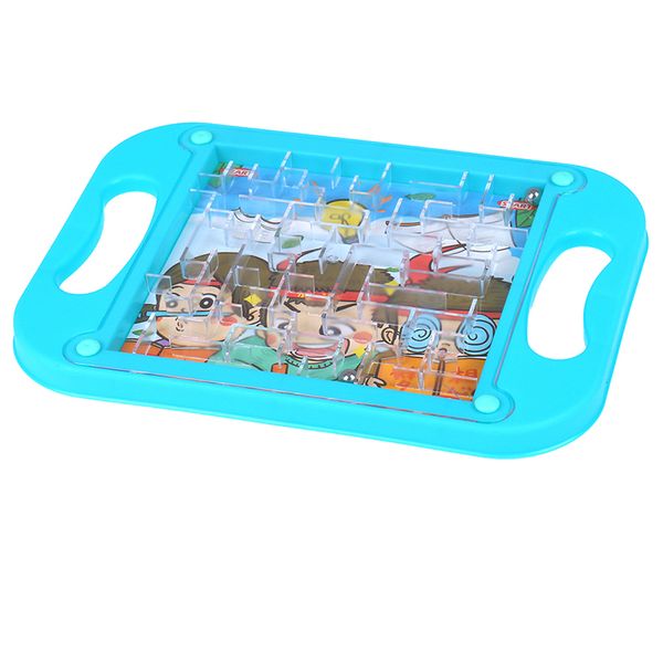 3d kids educational toys for children baby puzzle montessori maze balance game popular gift for toddlers 2-4 years cartoon cards
3d kids educational toys for children baby puzzle montessori maze balance game popular gift for toddlers 2-4 years cartoon cards