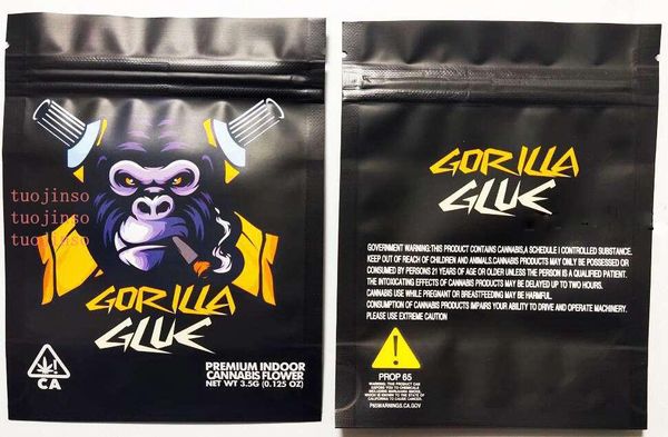 real dustproof 100% only one pound bag 16oz cookies california runtz smell proof packaging bags mylar
real dustproof 100% only one pound bag 16oz cookies california runtz smell proof packaging bags mylar