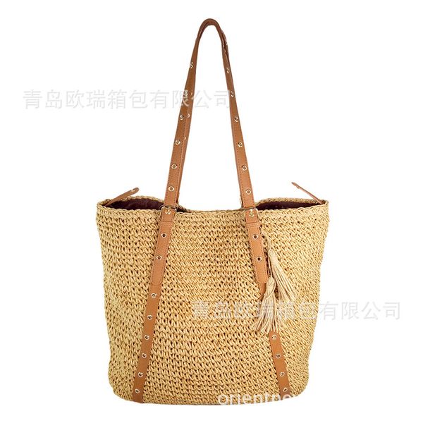 messenger bags messenger bagswomen's style hand straw woven shoulder bag with a minimum order of 300 pieces and delivery
messenger bags messenger bagswomen's style hand straw woven shoulder bag with a minimum order of 300 pieces and delivery