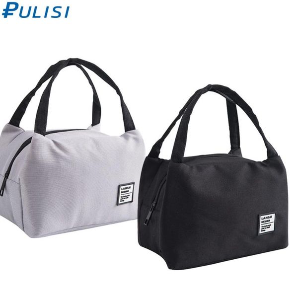 dinnerware sets pulisi zipper lunch bag tote for women box insulated container picnic boating beach fishing work
dinnerware sets pulisi zipper lunch bag tote for women box insulated container picnic boating beach fishing work