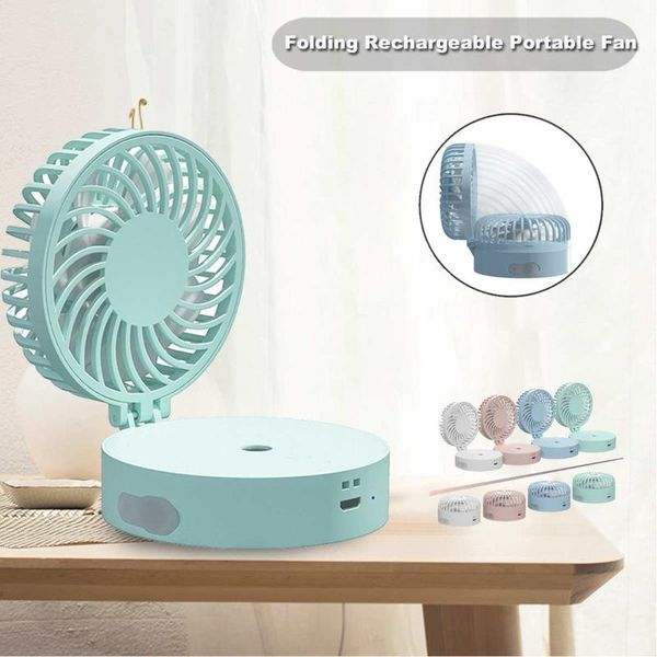 portable humidifier fan 3 modes usb rechargeable air cooler electric water spray 7 colors led changing cooling fans desktop
portable humidifier fan 3 modes usb rechargeable air cooler electric water spray 7 colors led changing cooling fans desktop