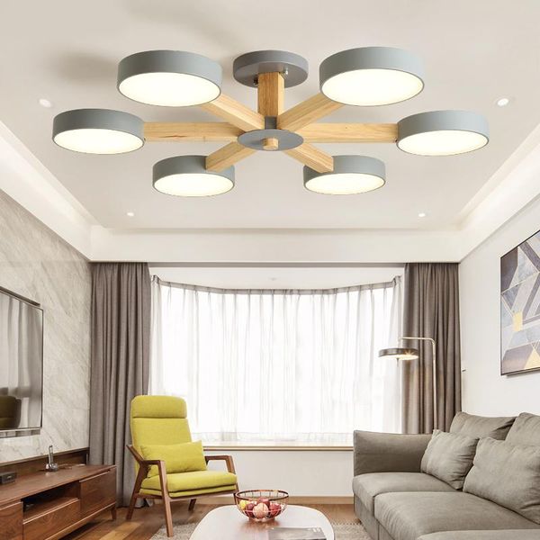 pendant lamps wooden led lights arrival lamp with round gray metal lampshade for living room bedroom hanglamp
pendant lamps wooden led lights arrival lamp with round gray metal lampshade for living room bedroom hanglamp