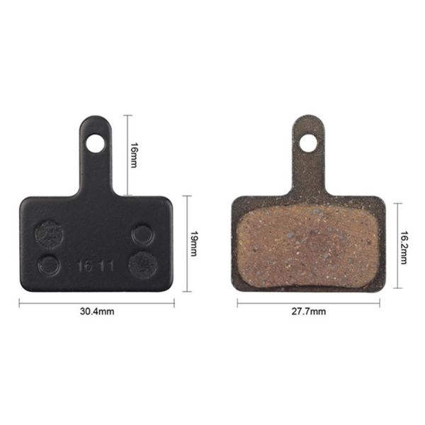 bike brakes 5 pairs bicycle resin disc brake pads for m375 m395 m416 m445 m446 durable accessories tools outdoor riding
bike brakes 5 pairs bicycle resin disc brake pads for m375 m395 m416 m445 m446 durable accessories tools outdoor riding