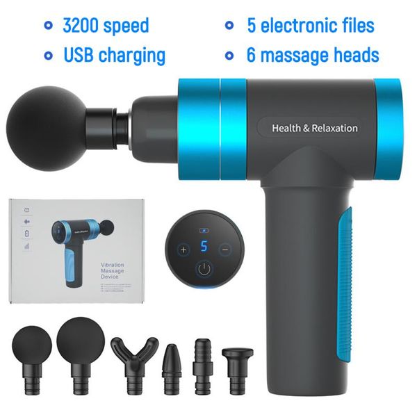 massage gun fascia electric muscle massager body relaxation slimming shaping pain relief athletes deep tissue whole
massage gun fascia electric muscle massager body relaxation slimming shaping pain relief athletes deep tissue whole