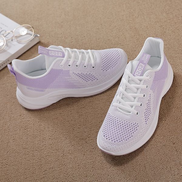 2021 luxury desginers womens fashion gabardines rubbers platforms shoes inspired by motocross unusual designer canvas sneakers14a2f, Black
2021 luxury desginers womens fashion gabardines rubbers platforms shoes inspired by motocross unusual designer canvas sneakers14a2f, Black