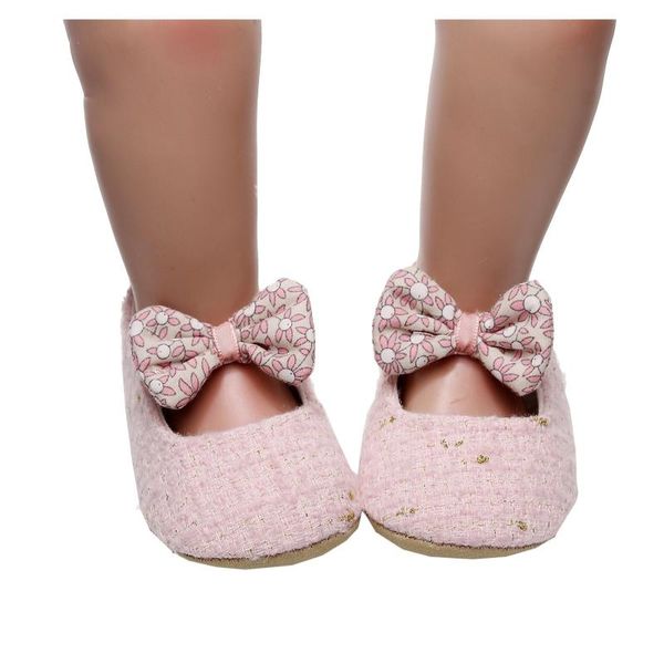 sandals toddler kids baby flock girls bow tie cute first walk slip-on casual shoes children's single sandalias para ninas, Black;red
sandals toddler kids baby flock girls bow tie cute first walk slip-on casual shoes children's single sandalias para ninas, Black;red