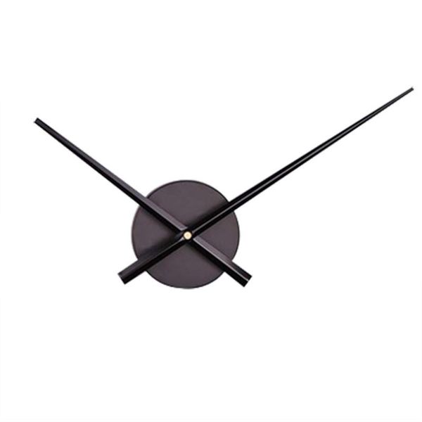 wall clock diy watch mute scan seconds movement home po accessories reloj de pared #3n20 clocks
wall clock diy watch mute scan seconds movement home po accessories reloj de pared #3n20 clocks