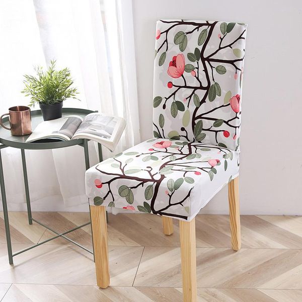 chair covers printed stretch slipcover big elastic seat office slipcovers restaurant banquet el home decor
chair covers printed stretch slipcover big elastic seat office slipcovers restaurant banquet el home decor