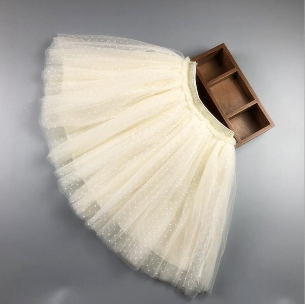 girls ball gown skirts summer baby girl solid color sparkle tulle tutu skirt children dancing kids clothing 3 4 5 6 8year
girls ball gown skirts summer baby girl solid color sparkle tulle tutu skirt children dancing kids clothing 3 4 5 6 8year