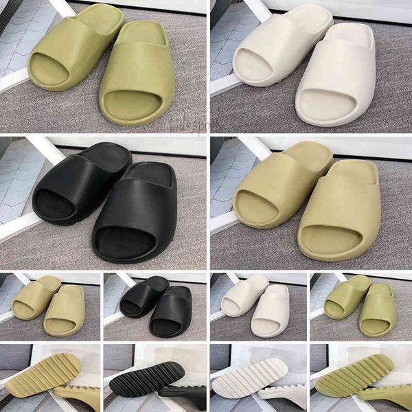 kanye fashion summer sandal children shoes boy girl youth kid kanyeslide desert sand beach slipper foam runner bone size 24-35 ysj, Black
kanye fashion summer sandal children shoes boy girl youth kid kanyeslide desert sand beach slipper foam runner bone size 24-35 ysj, Black