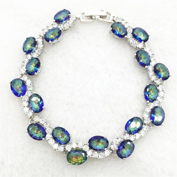 link, chain details about multicolor mystic handmade jewelry bracelet & bangle chian link, Black
link, chain details about multicolor mystic handmade jewelry bracelet & bangle chian link, Black
