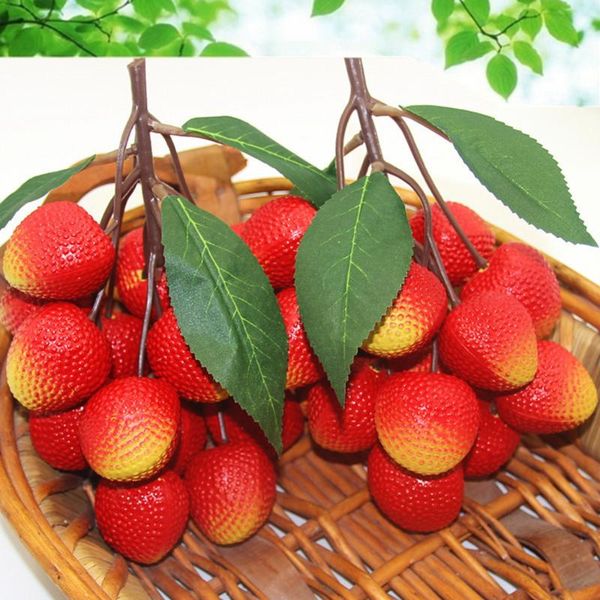 party decoration simulation fruits artificiallycheefake fruit shooting props shop window display home festive holiday
party decoration simulation fruits artificiallycheefake fruit shooting props shop window display home festive holiday