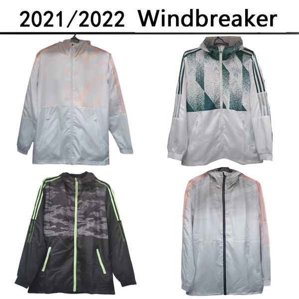 2021 2022 bayern 21 22 arsen nicolas windbreaker pogba set football sportswear spurs sweat à capuche chandal camiseta de futboll hoodie dort, Black;yellow
2021 2022 bayern 21 22 arsen nicolas windbreaker pogba set football sportswear spurs sweat à capuche chandal camiseta de futboll hoodie dort, Black;yellow