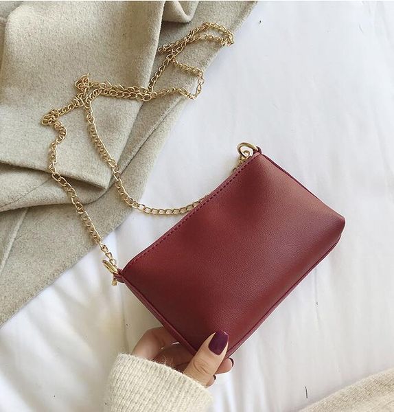 lady shoulder bags leather purse cash various colors holder wallet coin purse001
lady shoulder bags leather purse cash various colors holder wallet coin purse001