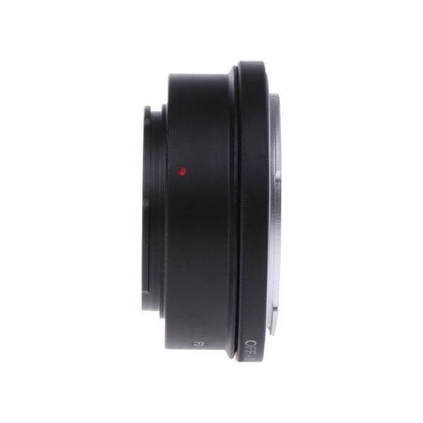 lens adapters & mounts mount adapter for fd to nex e-mount camera fits nex-5t nex-6 nex-7 a3000 a3500 a5000 a5100 h9eb
lens adapters & mounts mount adapter for fd to nex e-mount camera fits nex-5t nex-6 nex-7 a3000 a3500 a5000 a5100 h9eb