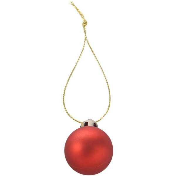 factory outlet christmas decoration christmas decorations 49pcs tree decor ball bauble hanging xmas party ornaments decoration pendants for
factory outlet christmas decoration christmas decorations 49pcs tree decor ball bauble hanging xmas party ornaments decoration pendants for