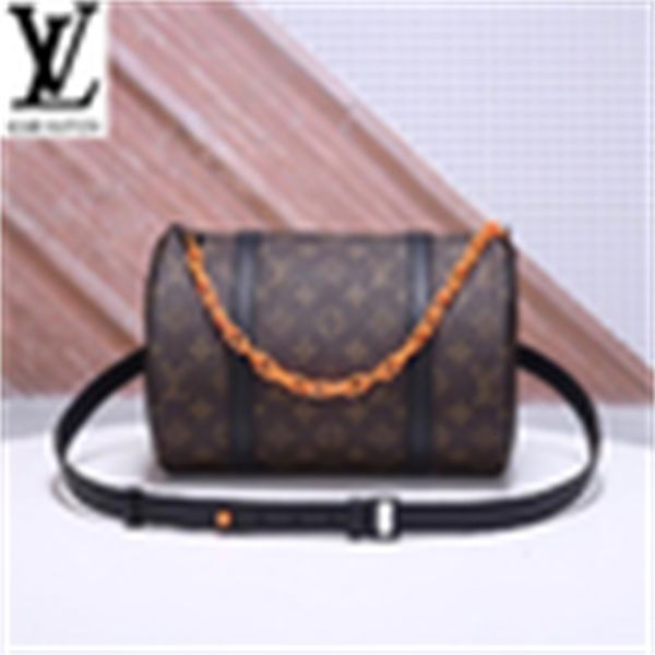bag brand totes designer shoulder luxury cross m44425(dec5) evening women bags handbags iconic body bags clutches handles, Red;black
bag brand totes designer shoulder luxury cross m44425(dec5) evening women bags handbags iconic body bags clutches handles, Red;black