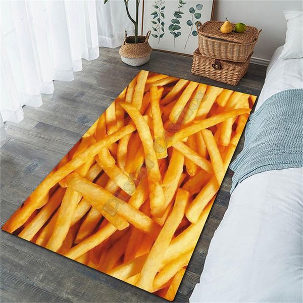 carpets french fries hamburger 3d all over printed rug mat rugs anti-slip large carpet home decoration 03
carpets french fries hamburger 3d all over printed rug mat rugs anti-slip large carpet home decoration 03
