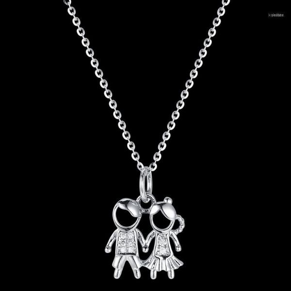chains fahmi 2021 100% 925 sterling silver necklace4-20 original jewellery for women party wedding gift1
chains fahmi 2021 100% 925 sterling silver necklace4-20 original jewellery for women party wedding gift1
