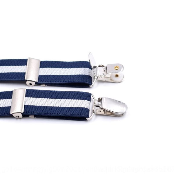 jdKs fashionable and wo 3 clip strap 2.5cm adult high quality suspender sling suspenders fashionable men's and women's 3 clip strap 2.5cm a, Black;white
jdKs fashionable and wo 3 clip strap 2.5cm adult high quality suspender sling suspenders fashionable men's and women's 3 clip strap 2.5cm a, Black;white