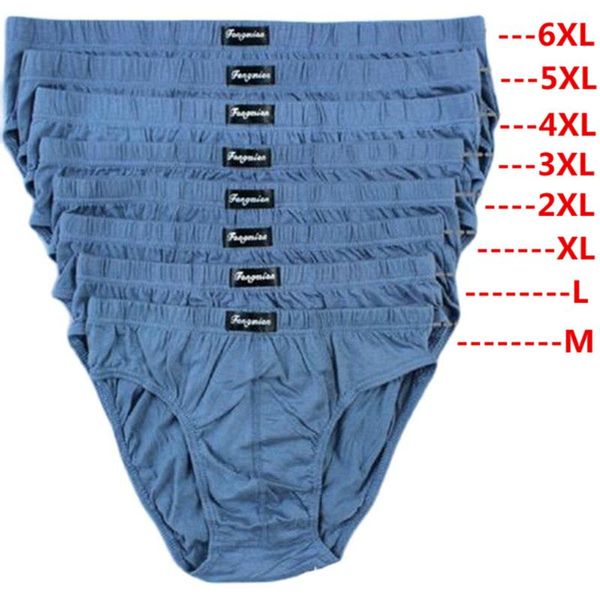 underpants l xl 2xl 3xl 4xl 5xl 6xl big plus size of men underwear cotton briefs oversize panties shorts undies, Black;white
underpants l xl 2xl 3xl 4xl 5xl 6xl big plus size of men underwear cotton briefs oversize panties shorts undies, Black;white