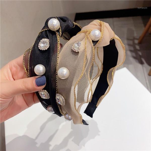 mesh black khaki headband women luxury glittering rhinestone pearl hairbands ladies elegant all match headwear hair accessories1
mesh black khaki headband women luxury glittering rhinestone pearl hairbands ladies elegant all match headwear hair accessories1